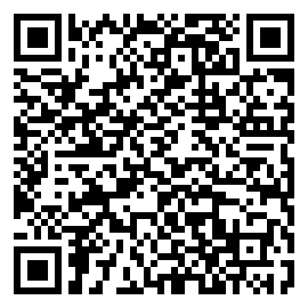 QR Code de Pawsons Road Baptist Church