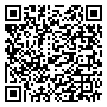 QR Code de Oblivion: The Black Hole