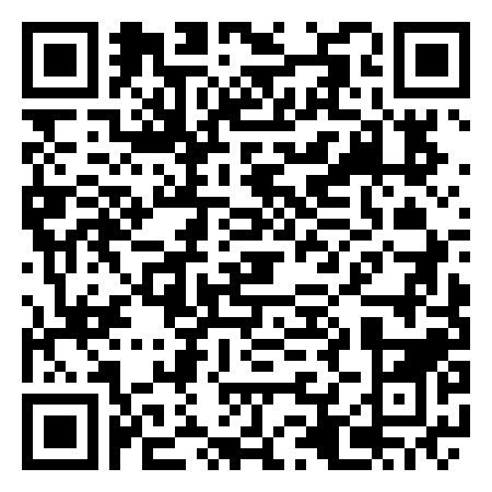 QR Code de Prebersee