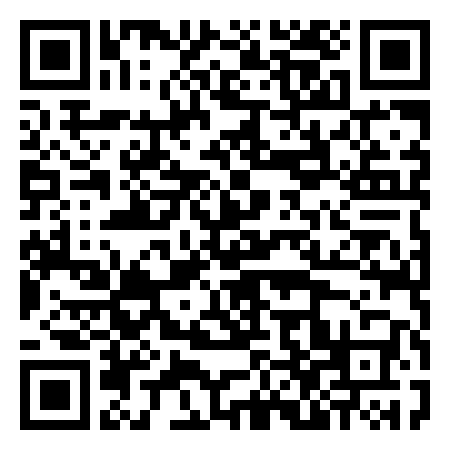 QR Code de Pepe Plazas y Maria Carrillo Park