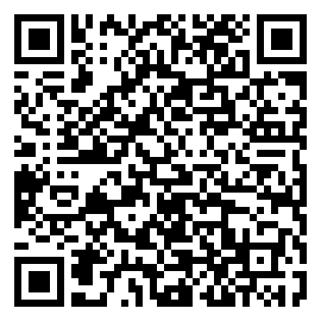 QR Code de Eglise Sainte-Anne