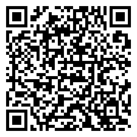QR Code de Play Park & Artificial Pitch