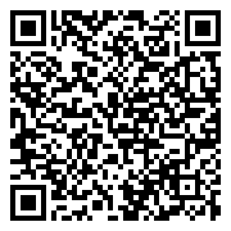 QR Code de Parque