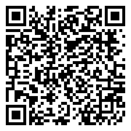 QR Code de Mirador de Soportújar