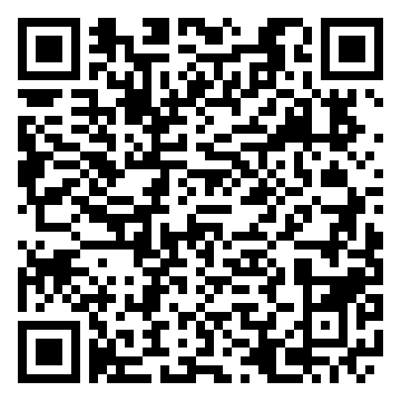 QR Code de St. Martin's Church