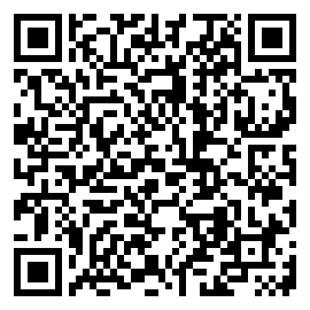 QR Code de Château de Bois-Préau