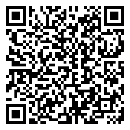 QR Code de Sauna Le Mirage