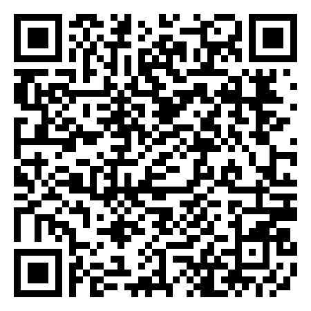 QR Code de Cistercian Monastery of Vilabertran