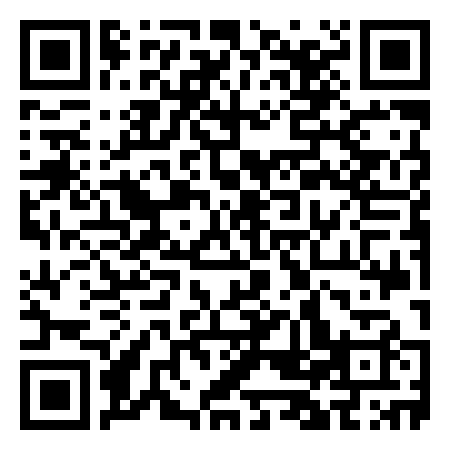 QR Code de Newtown War Memorial