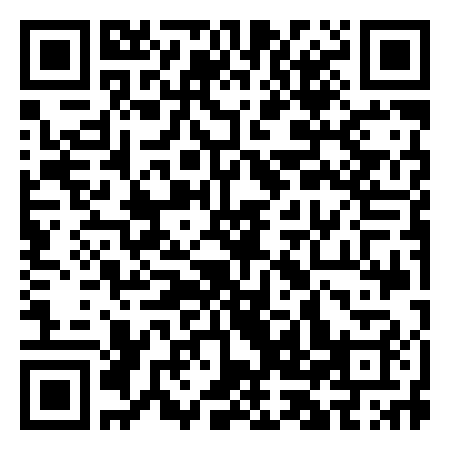 QR Code de Le Kastell