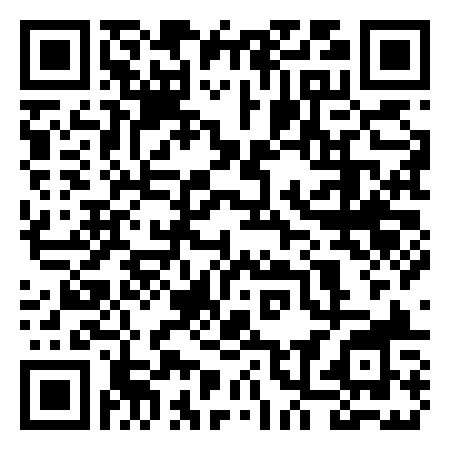 QR Code de Borgata Colletto di Sopra