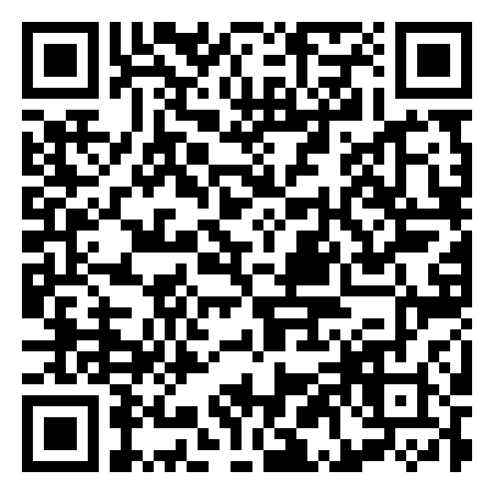 QR Code de Tourist Information Point