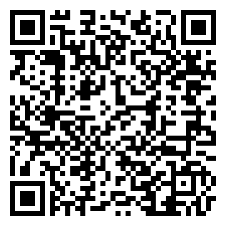 QR Code de Santa Libera