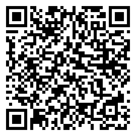 QR Code de Lac de Lozère
