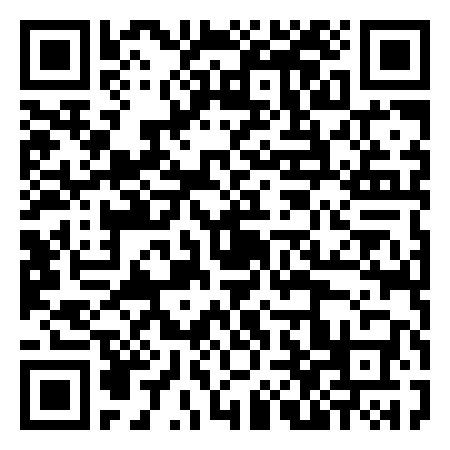 QR Code de Werneth Park