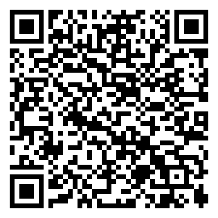 QR Code de Parco de La Funtanédda