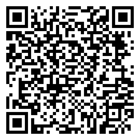 QR Code de Fonti di San Francesco da Paola