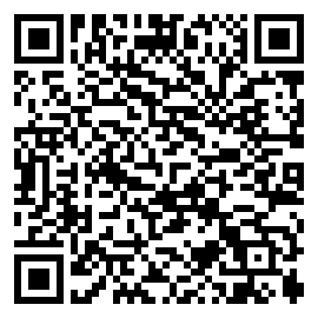 QR Code de Daily Golf de Buc - Toussus Le Noble