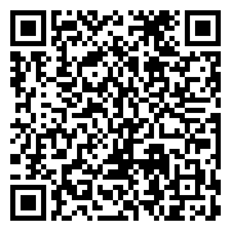 QR Code de Ruderi Castello Mirabello
