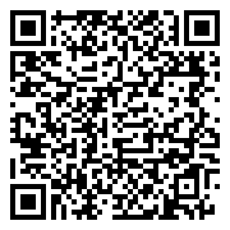 QR Code de Bessbrook Play park