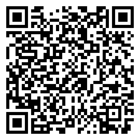 QR Code de The Onikx Club Lounge