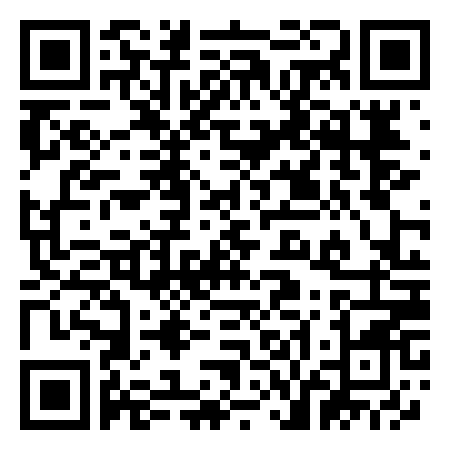 QR Code de Skilift Guggenberg