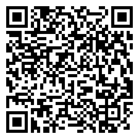 QR Code de FESTI QUAD