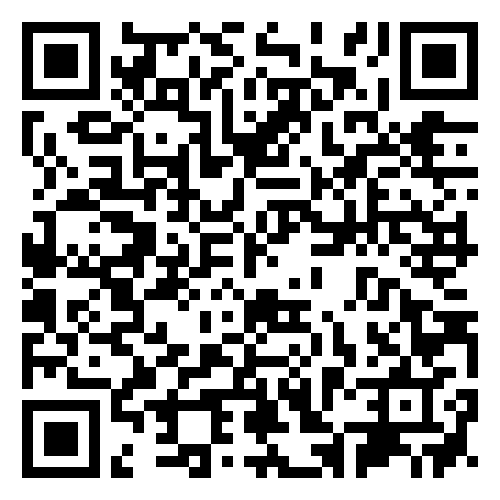 QR Code de Skatepark Botafoc