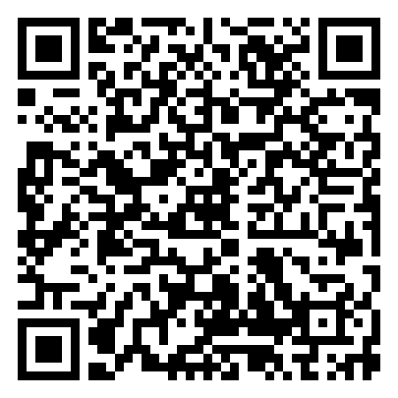 QR Code de Ermita de la Virgen de la Cabeza
