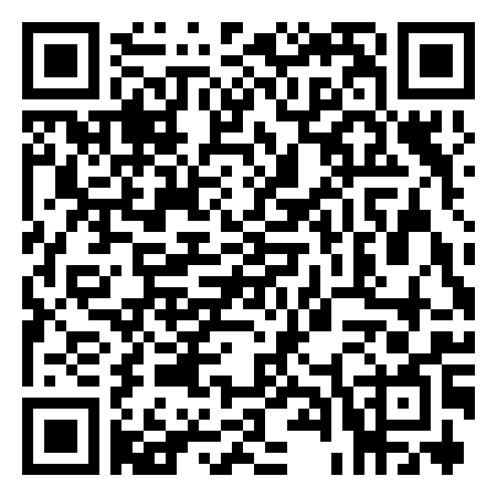 QR Code de Fontanile Trebianella