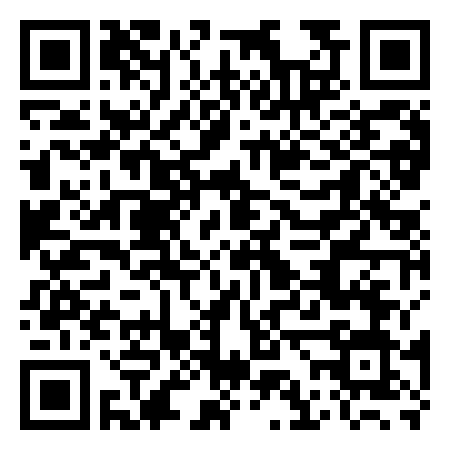 QR Code de ProPuttingGarden