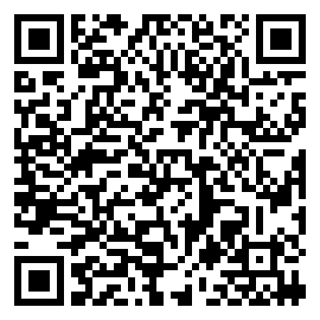 QR Code de Rocacorba