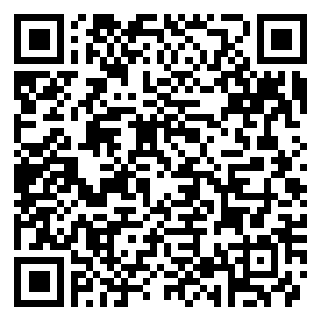 QR Code de Parc de la Vallée