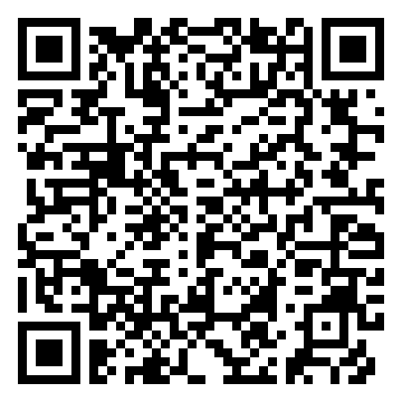 QR Code de Torrentes Do Mácara
