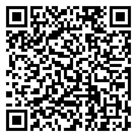 QR Code de Area Giochi
