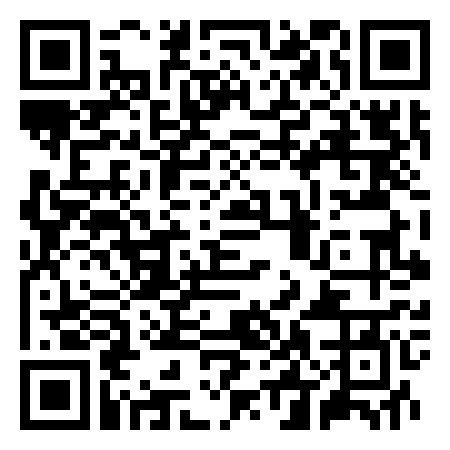 QR Code de Forêt de la Morille