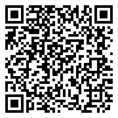 QR Code de Cala Dels Vienesos