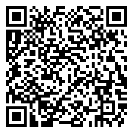QR Code de Espace naturel sensible du Lac de Sylans