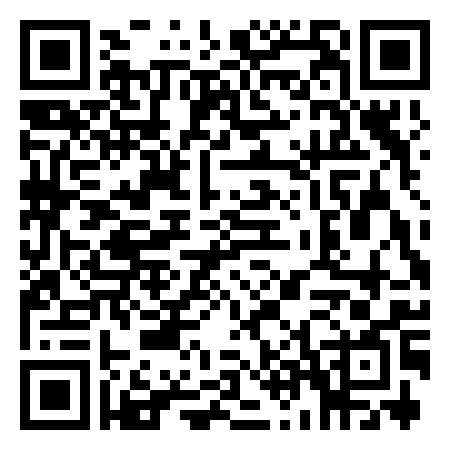 QR Code de Ente Autonomo Parco Nazionale D'Abruzzo