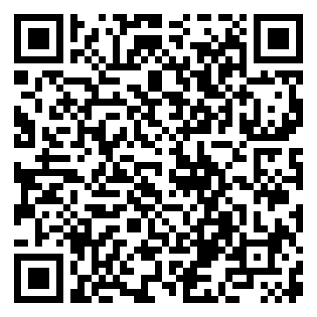 QR Code de pointbingo