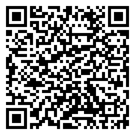 QR Code de Istituto Piccola Opera Cuore Immacolato di Maria