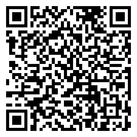 QR Code de Centro Socio Culturale Parco Dei Tigli - Foro Boario