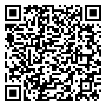 QR Code de Turó de Montcada