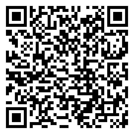 QR Code de Église Saint-Pierre