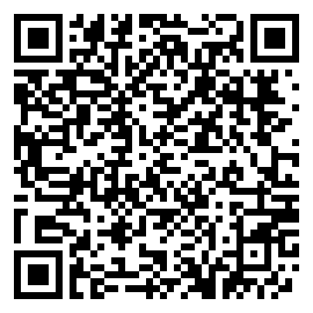 QR Code de Cinema Moderno - Tricase