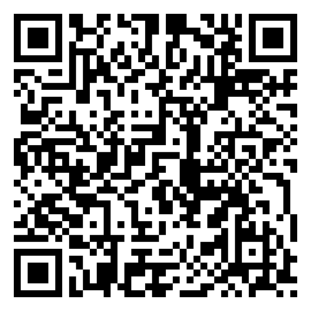 QR Code de Les Halles de Plouescat