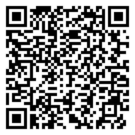 QR Code de Ashton Library and Information Service
