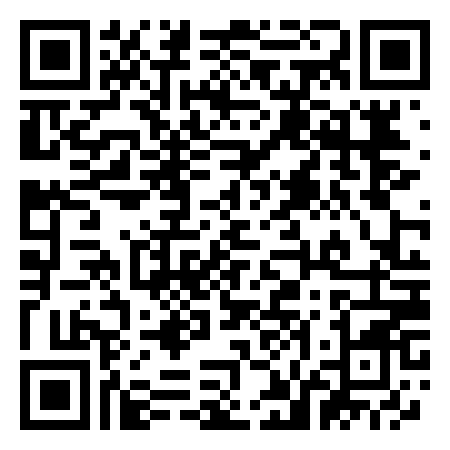 QR Code de Lodi Equestrian Center