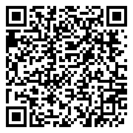 QR Code de Immaculate Heart Church