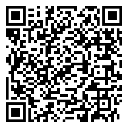 QR Code de KIKIRICIENCIA